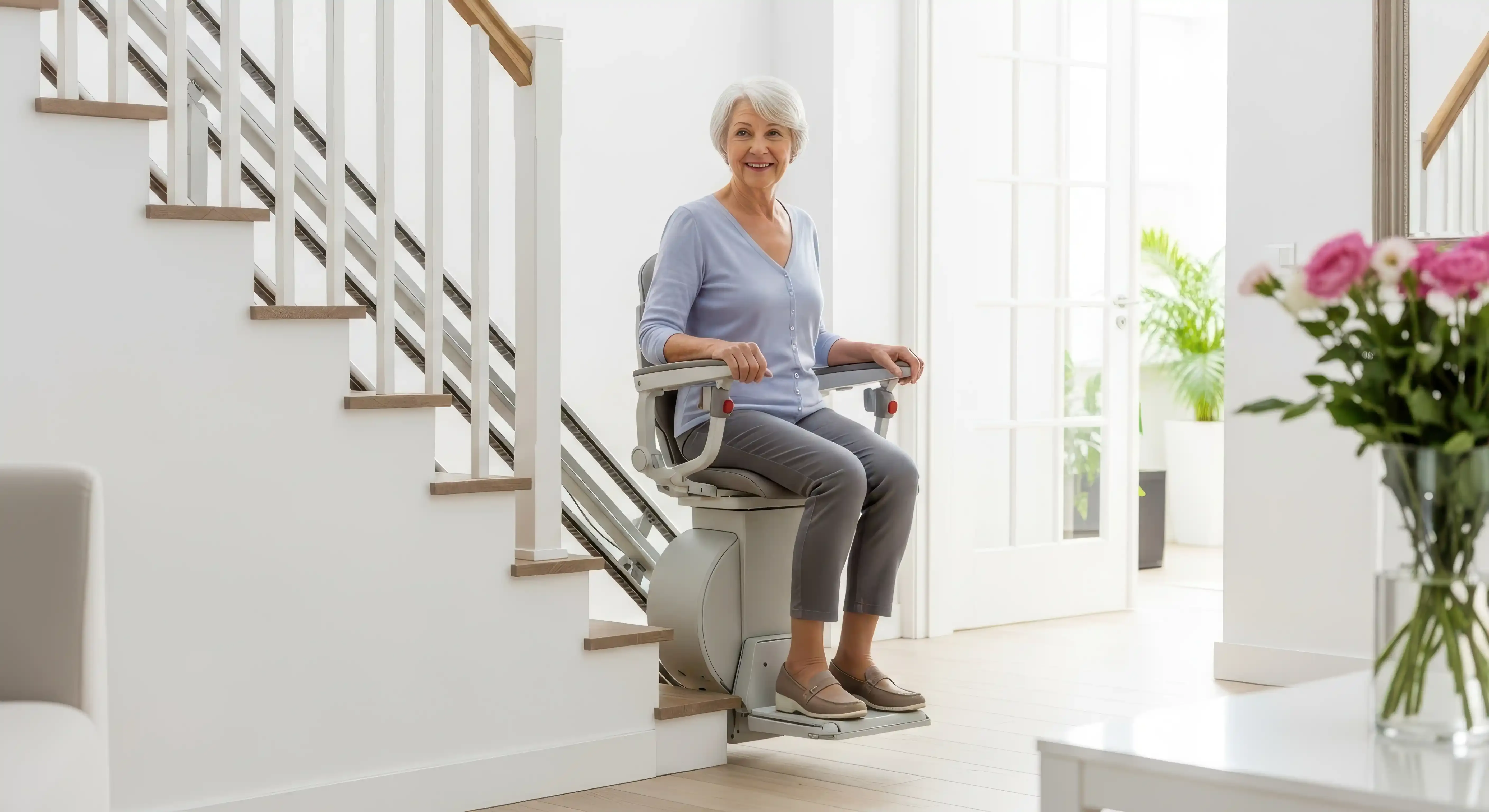 Image entreprise monte escalier 2 monte escalier 05