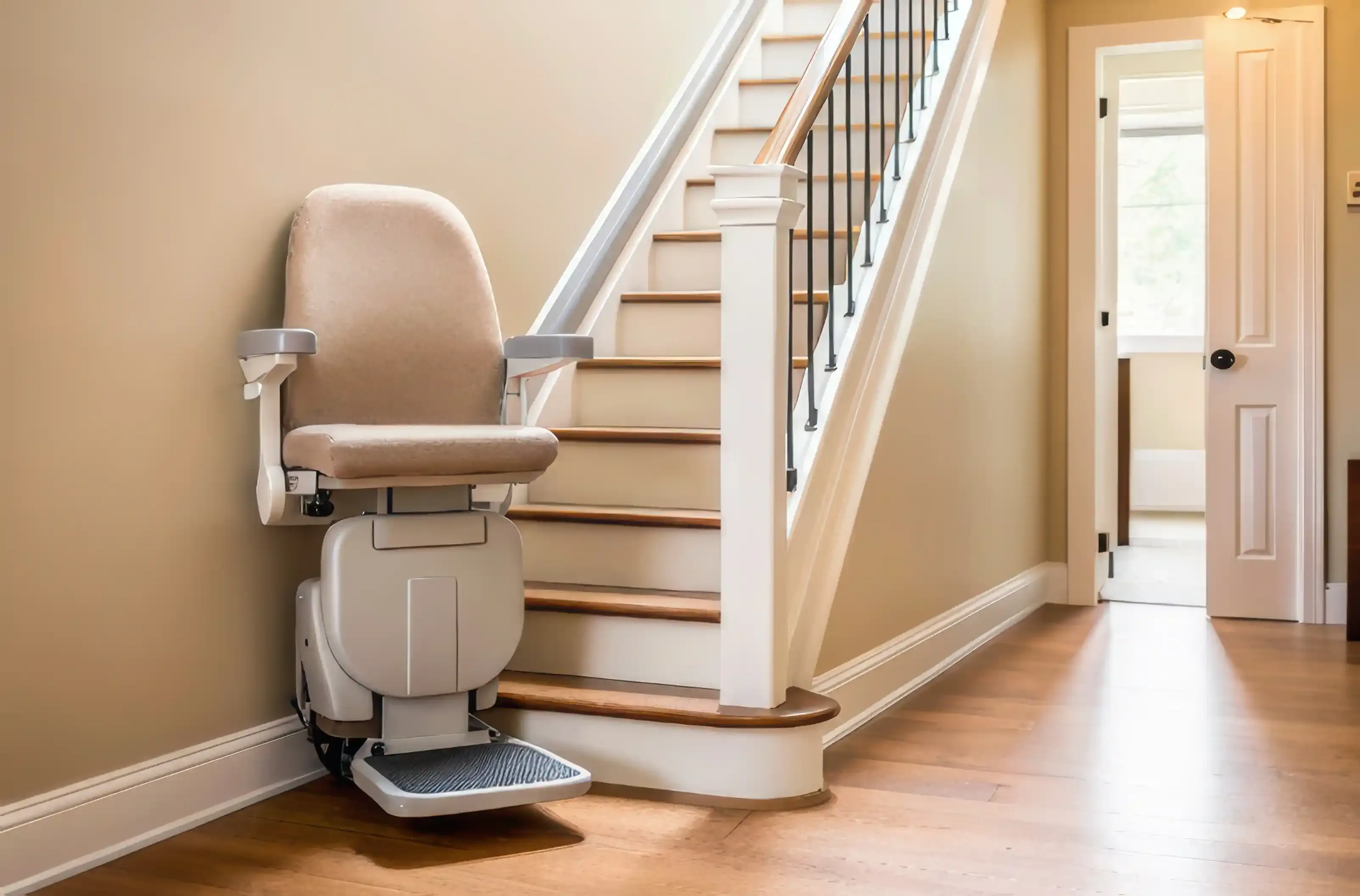 Image entreprise monte escalier 4 monte escalier 05