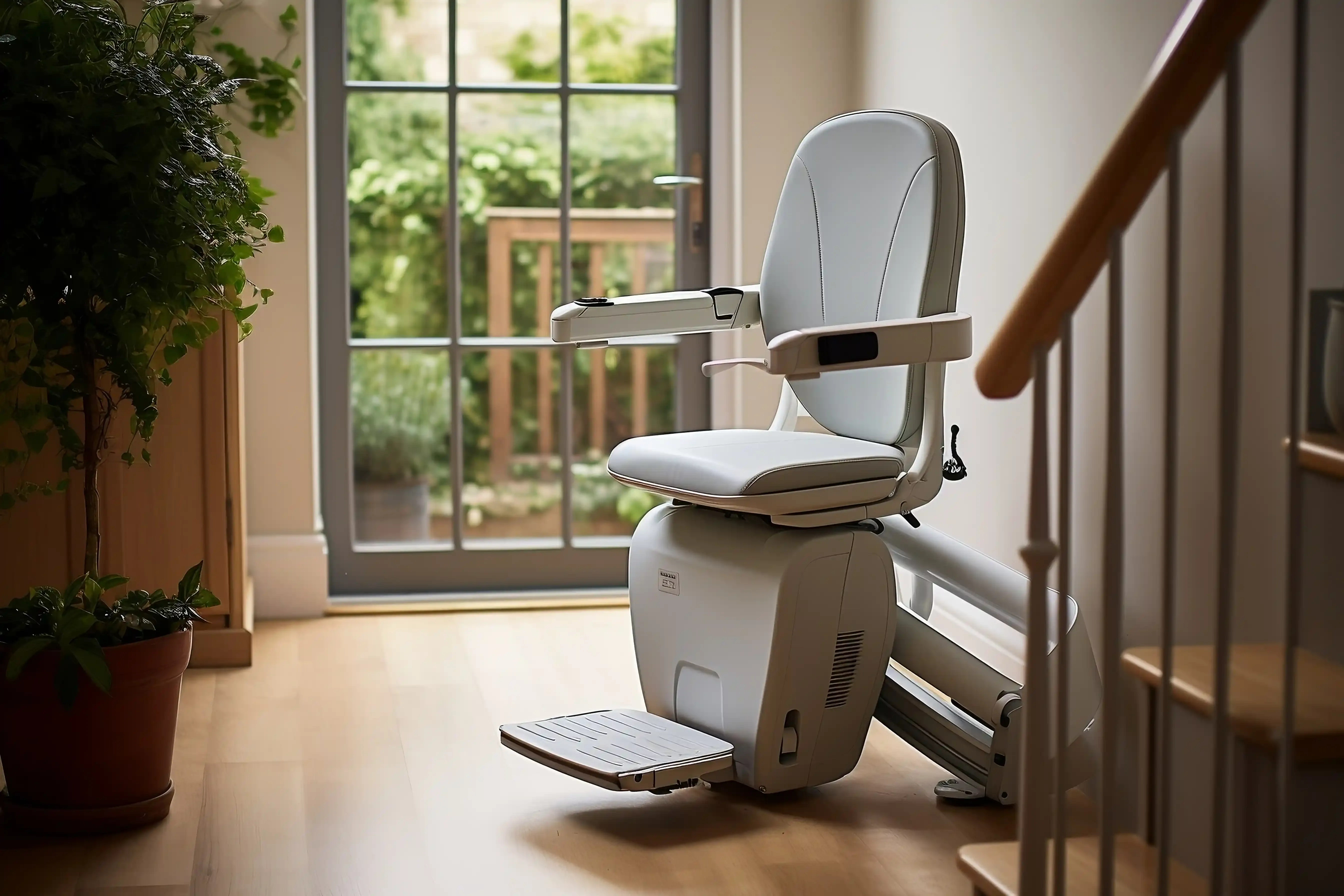 Image entreprise monte escalier 8 monte escalier 05