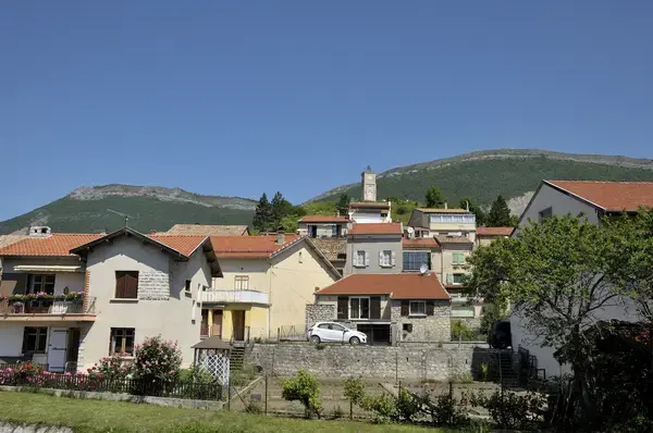 Monte Escalier 05 Entreprise monte escalier Aspres-sur-Buëch