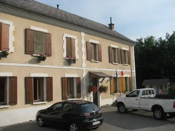 Monte Escalier 05 Entreprise monte escalier Aubessagne