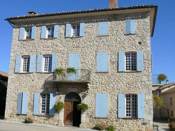 Monte Escalier 05 Entreprise monte escalier Garde-Colombe