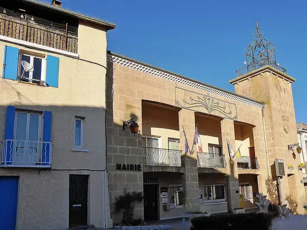 Monte Escalier 05 Entreprise monte escalier Le Poët