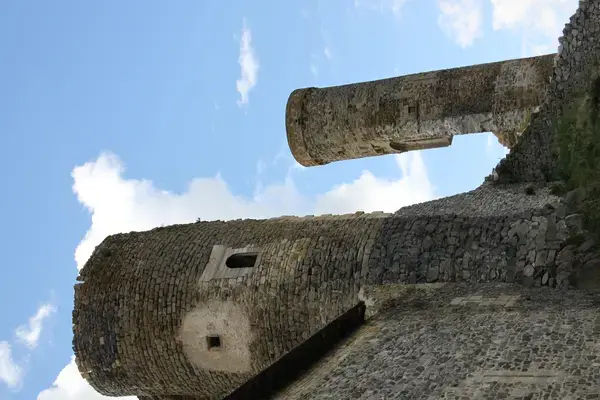 Monte Escalier 05 Entreprise monte escalier Montmorin
